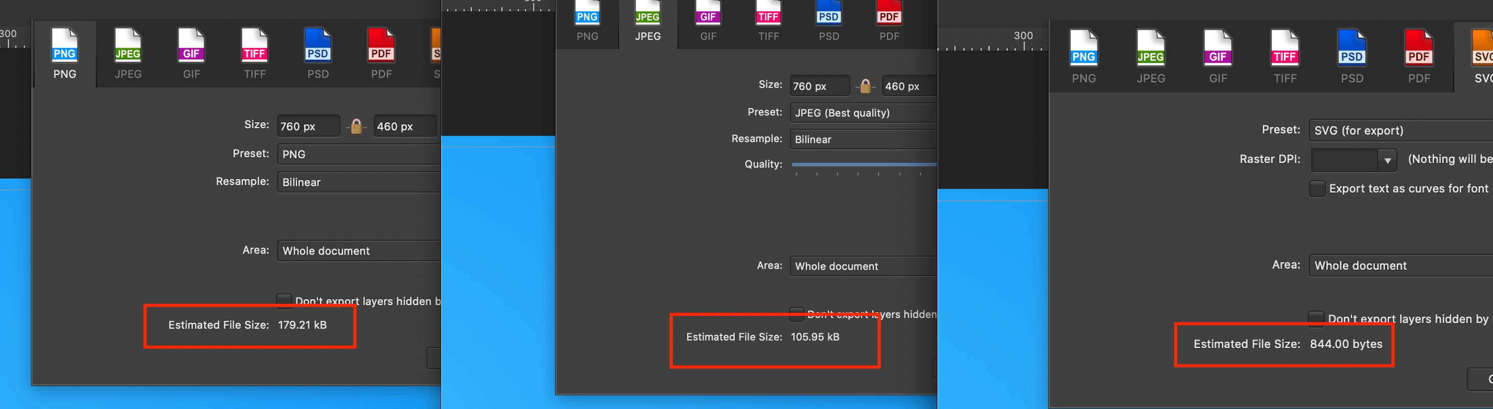 Jpg Vs Png Vs Svg Min Vibethemes Jpg Vs Png Vs Svg Min Vibethemes
