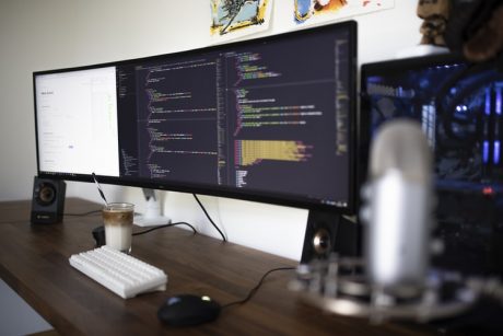 Native Apps